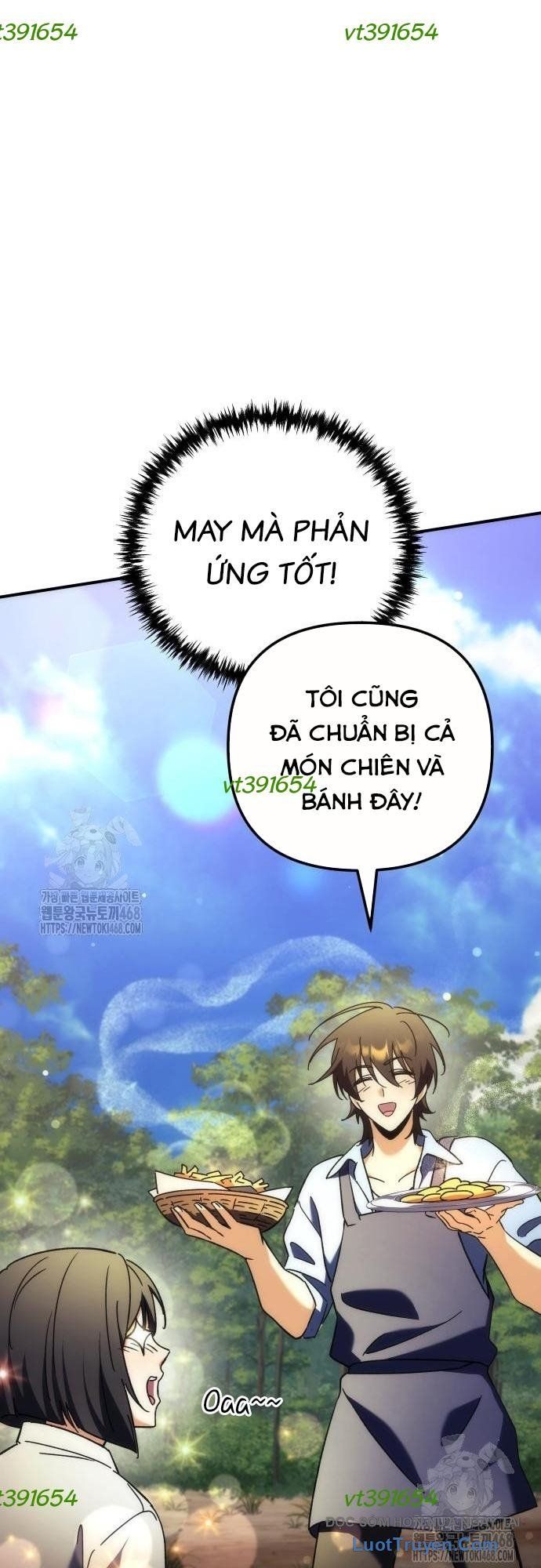 Chapter 8 trang 52