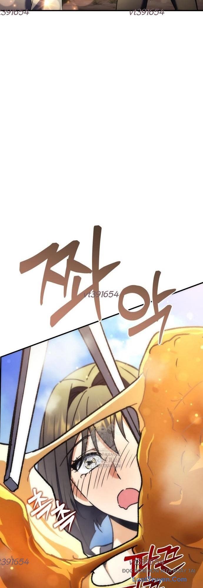 Chapter 8 trang 53