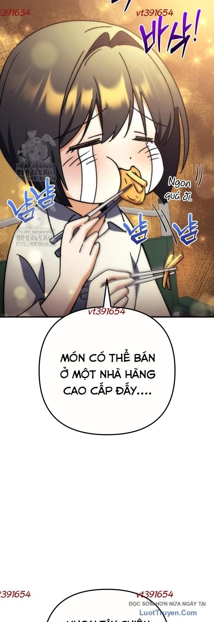 Chapter 8 trang 55