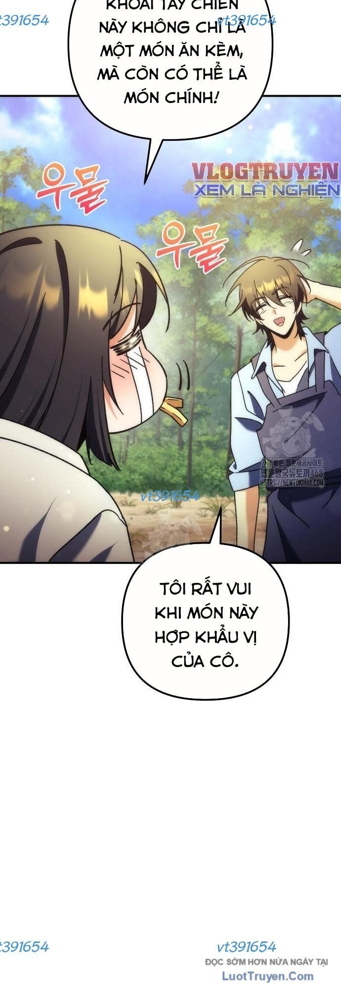 Chapter 8 trang 56