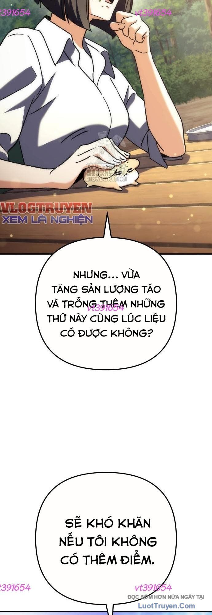 Chapter 8 trang 65