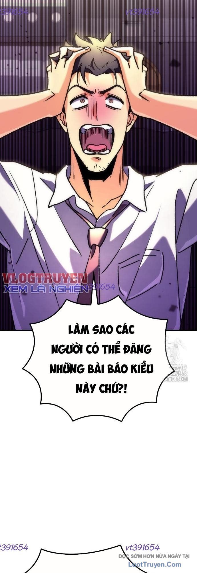 Chapter 8 trang 7