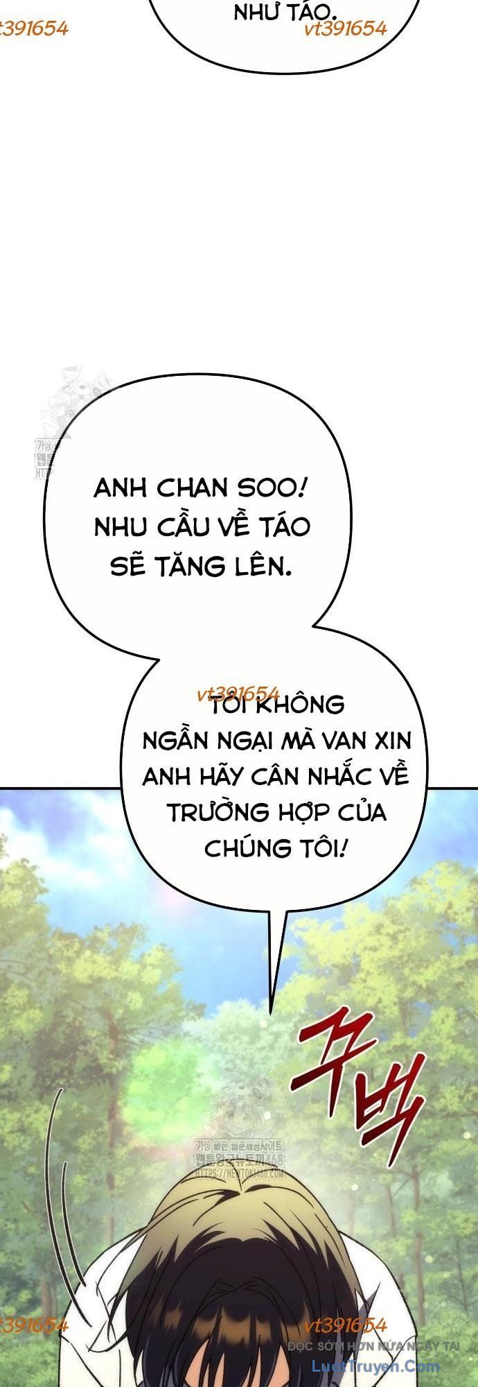 Chapter 8 trang 70
