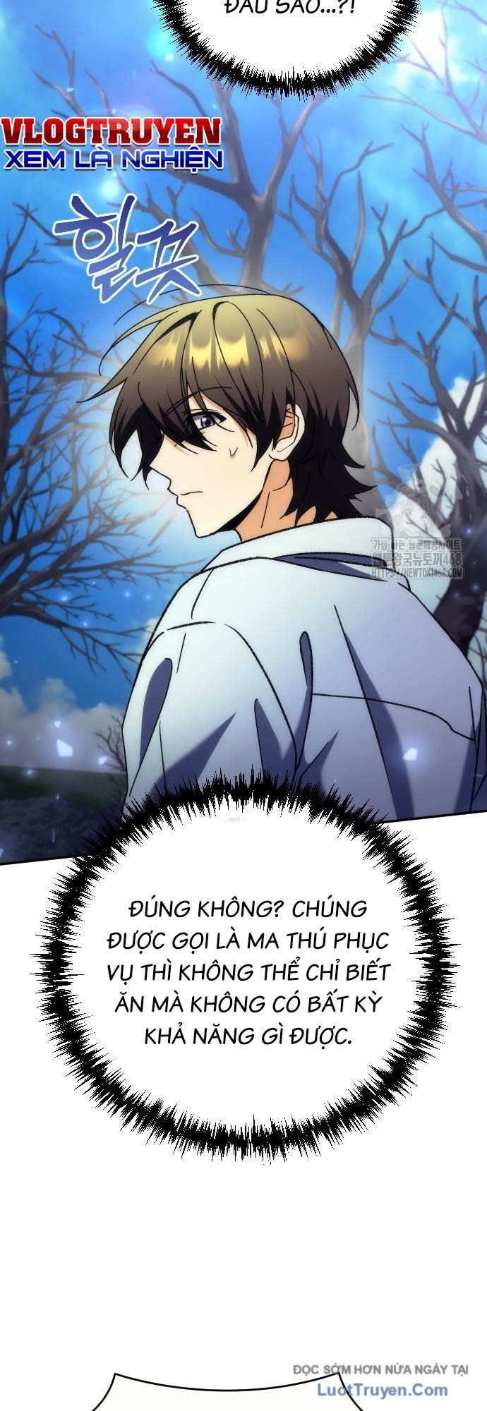 Chapter 8 trang 83