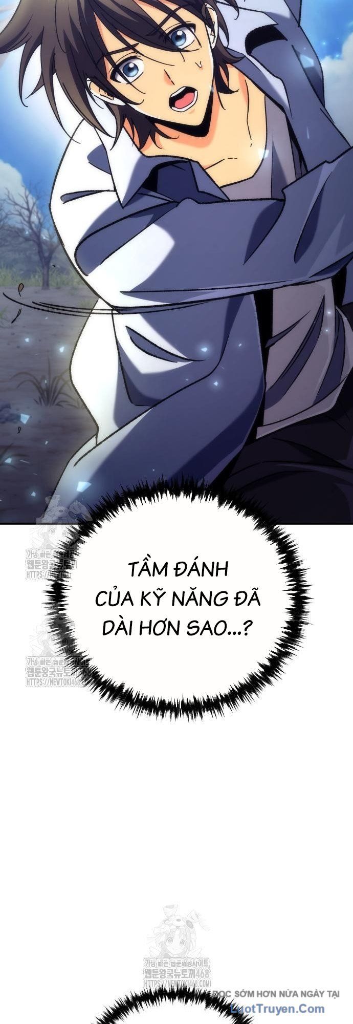 Chapter 8 trang 96