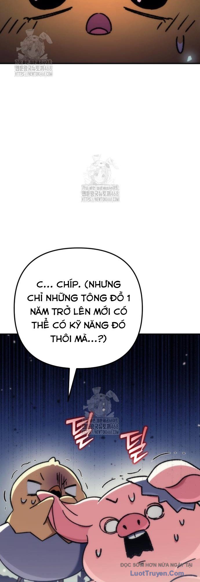 Chapter 9 trang 13