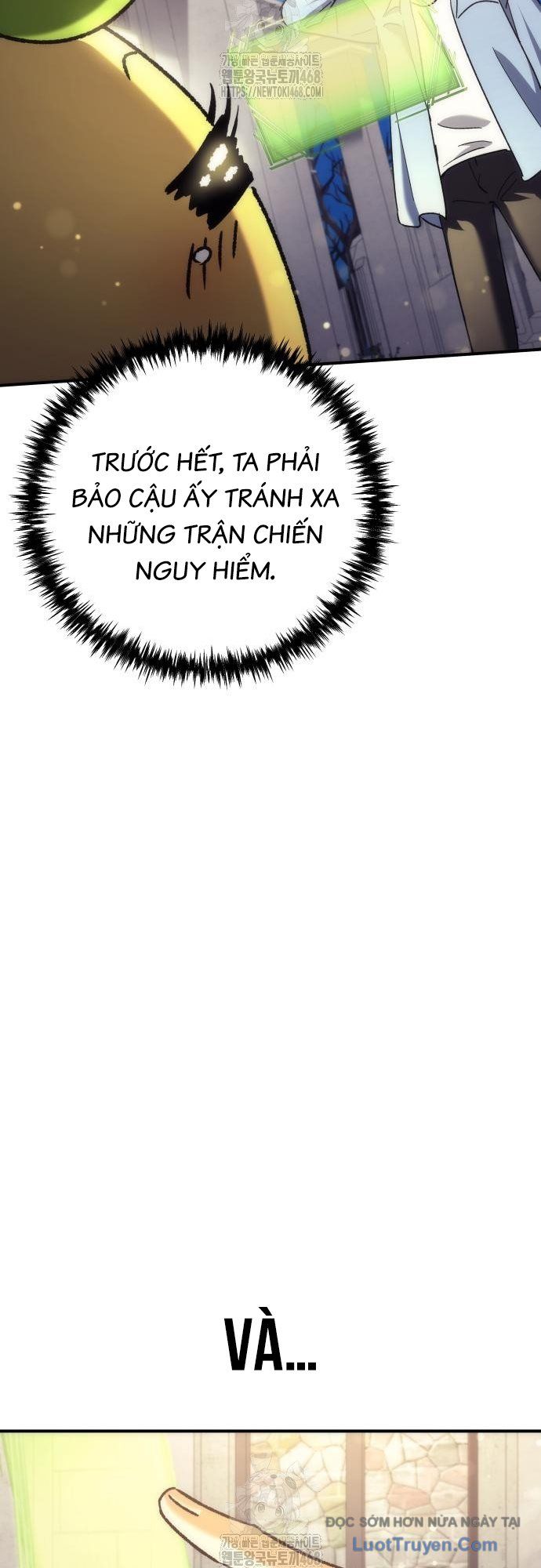 Chapter 9 trang 24