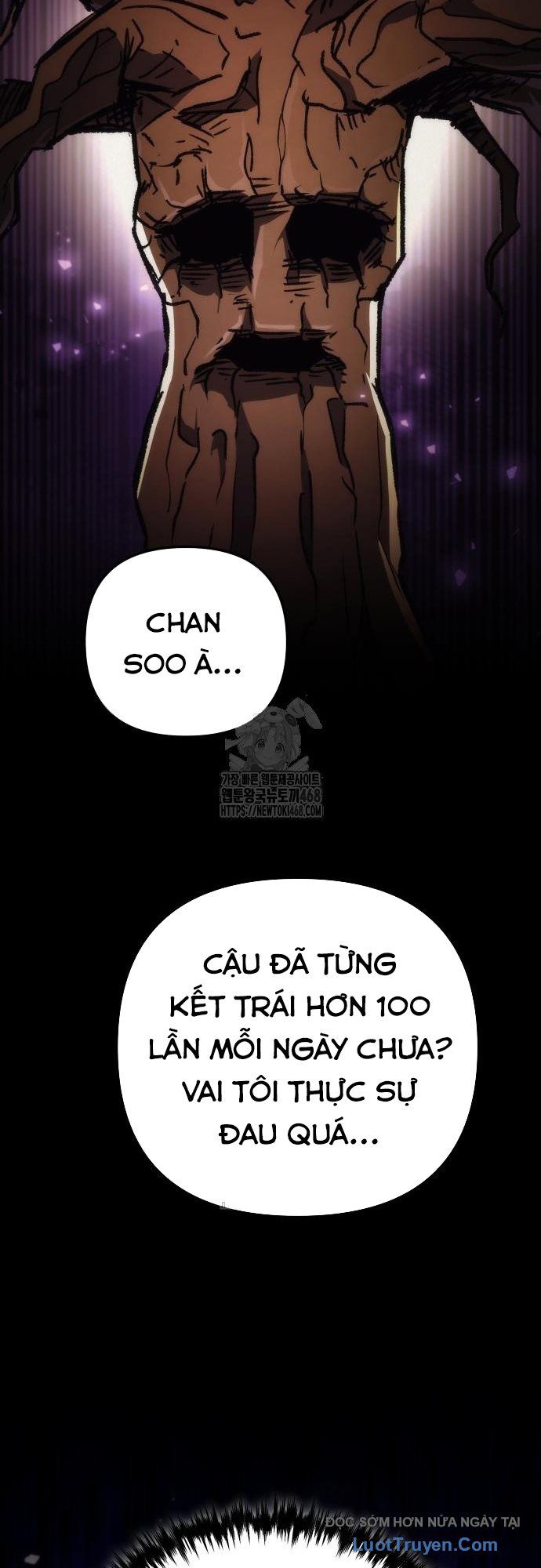 Chapter 9 trang 36