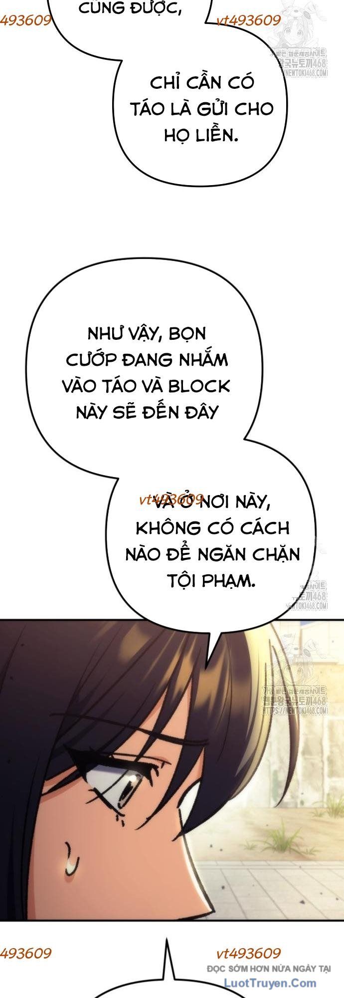 Chapter 9 trang 62