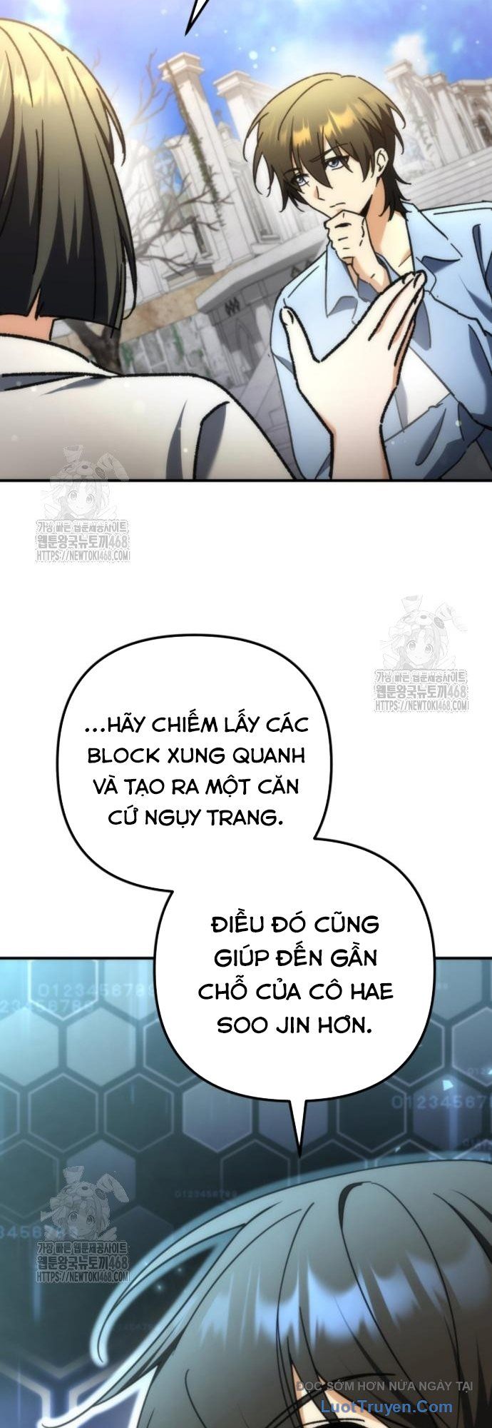 Chapter 9 trang 67