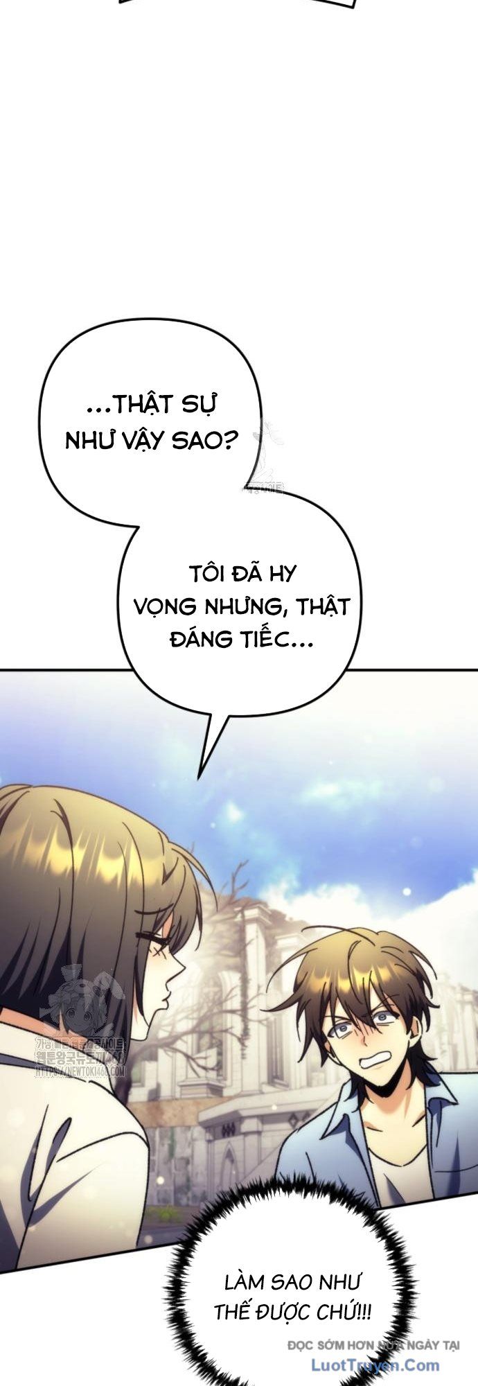 Chapter 9 trang 72