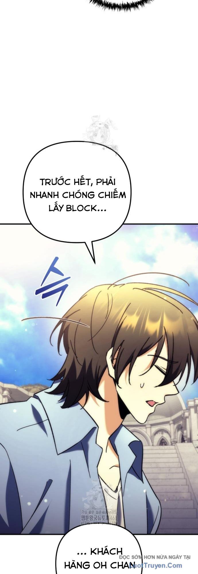 Chapter 9 trang 73