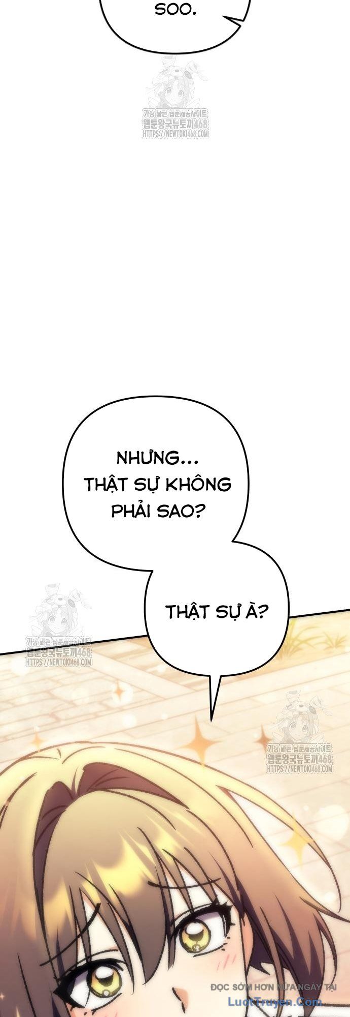 Chapter 9 trang 74