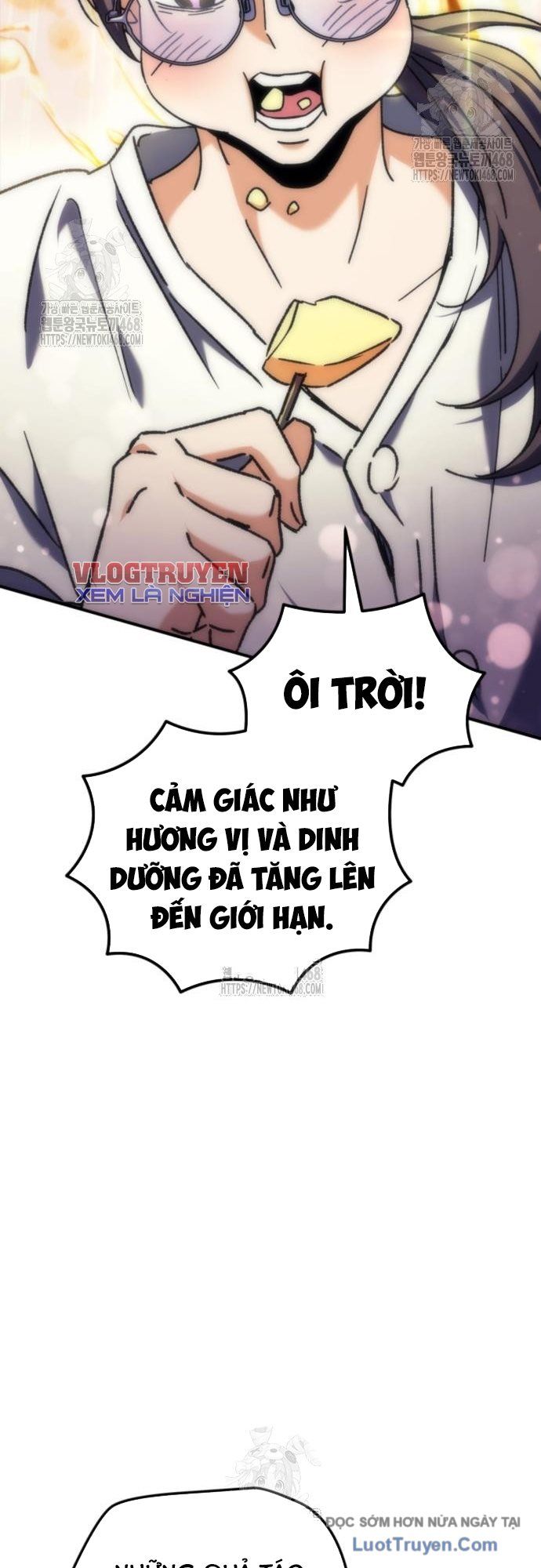 Chapter 9 trang 85