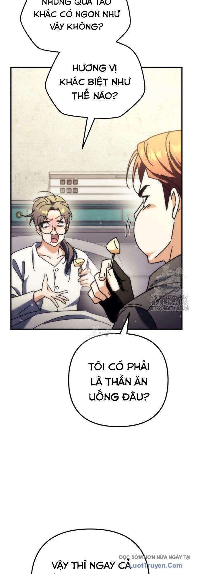 Chapter 9 trang 86