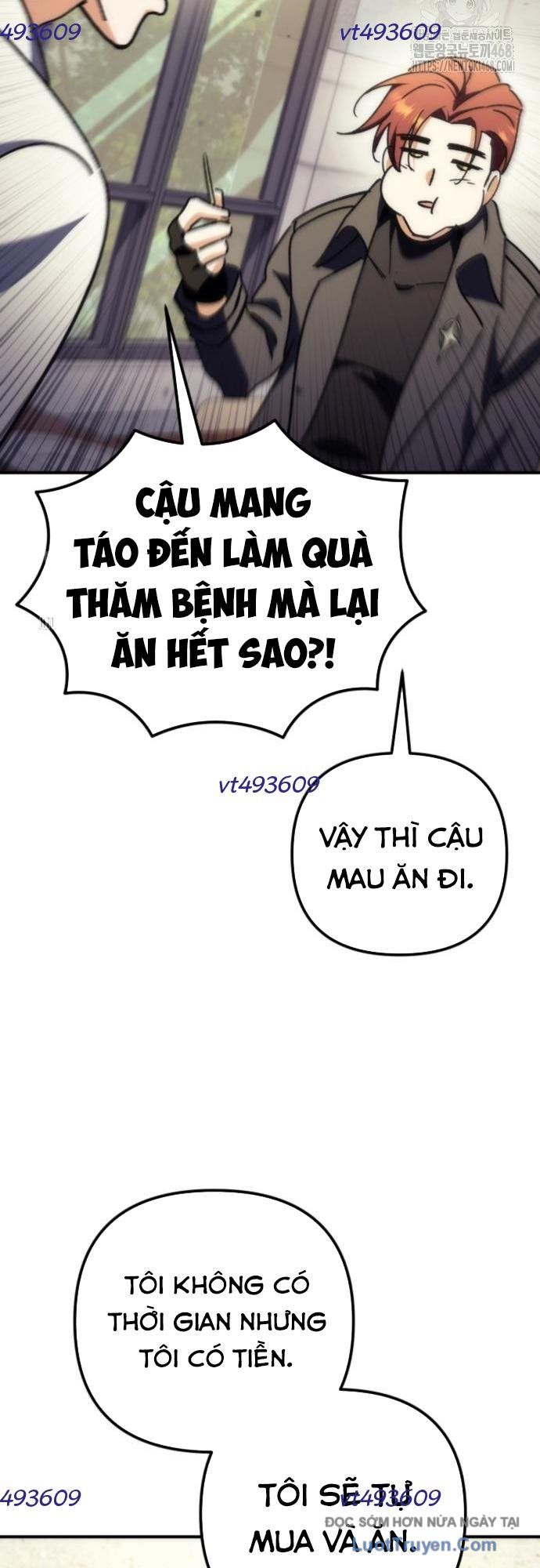 Chapter 9 trang 89