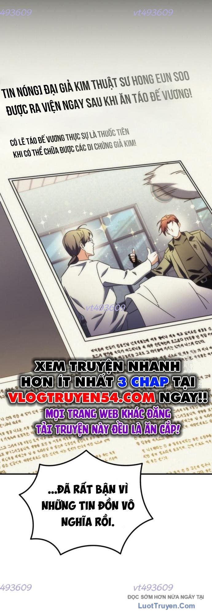 Chapter 9 trang 95