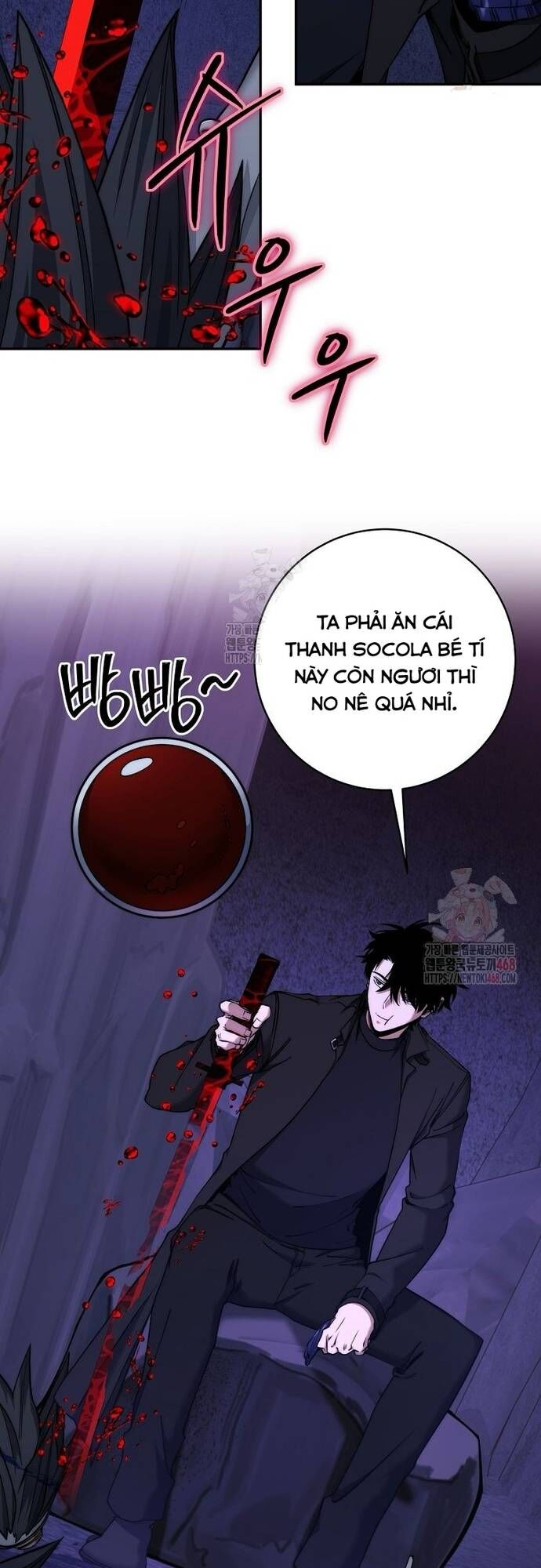 Chapter 49 trang 19