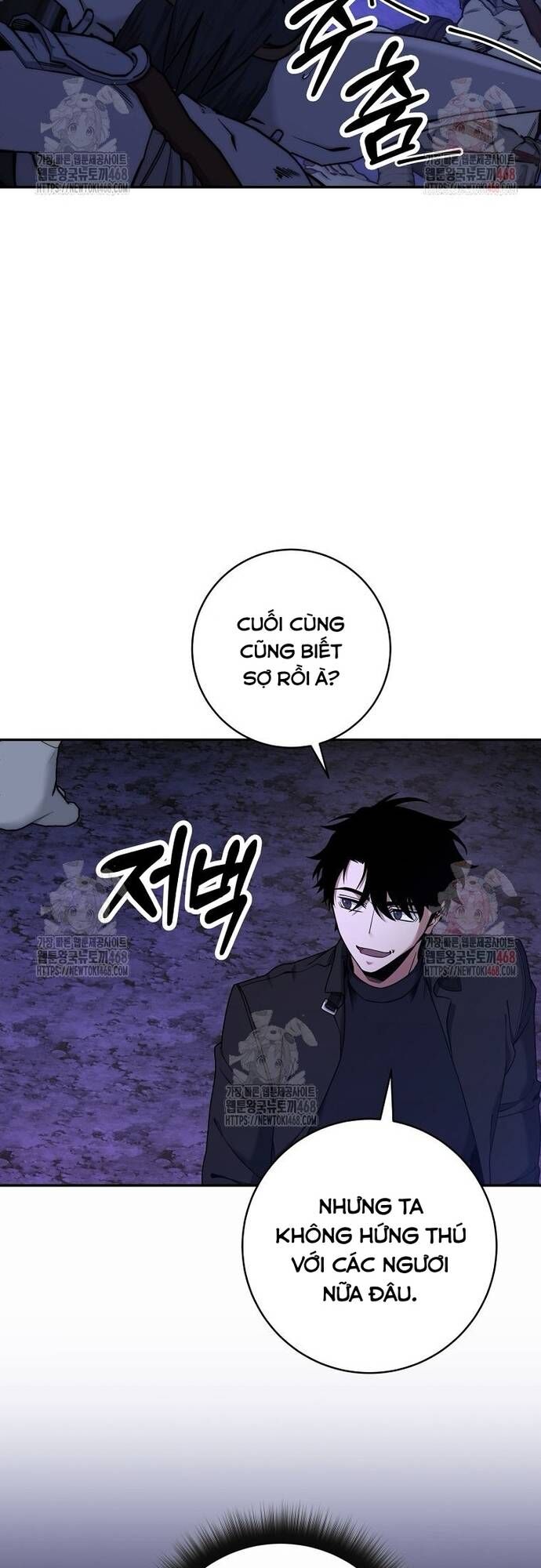Chapter 49 trang 22
