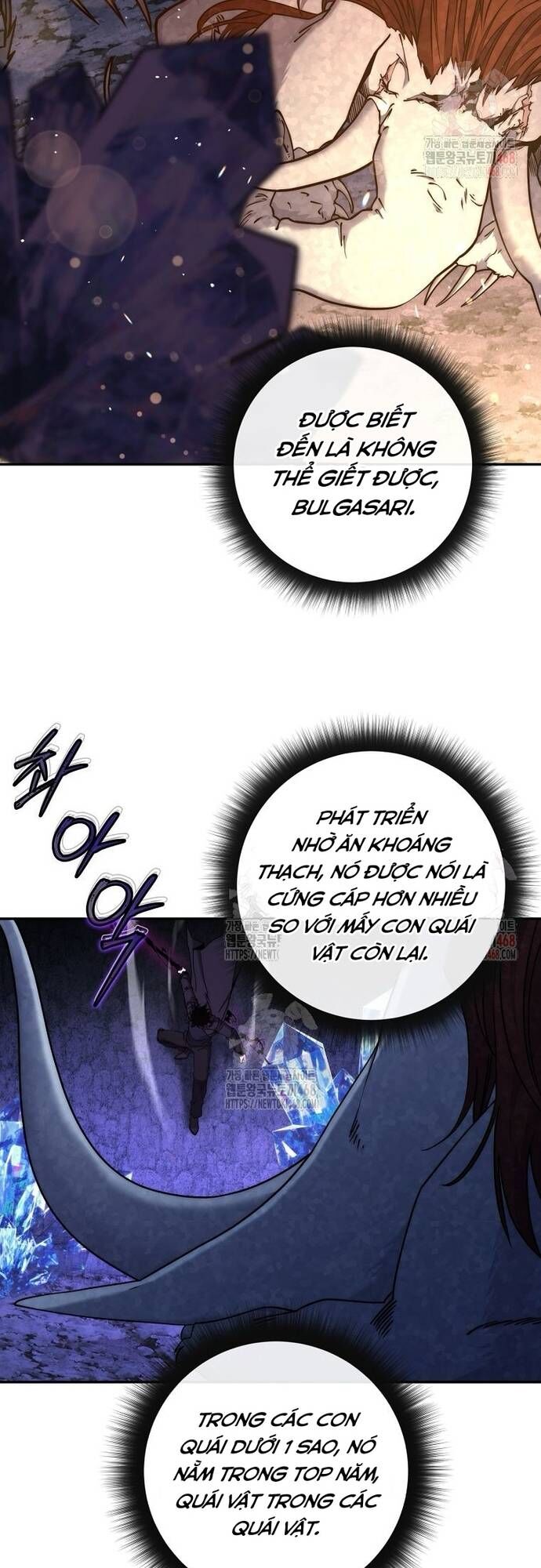 Chapter 49 trang 29
