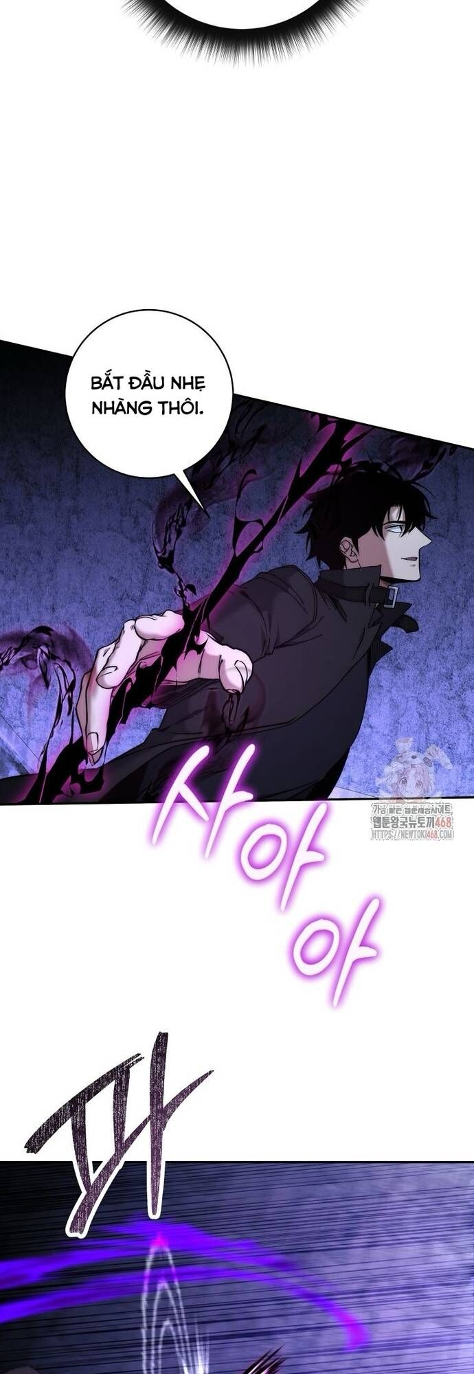 Chapter 49 trang 30
