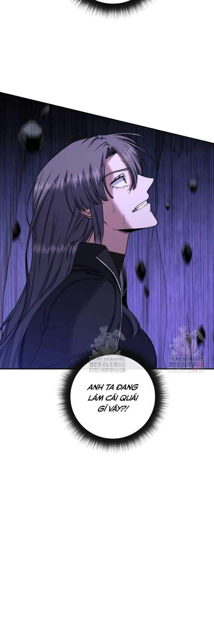 Chapter 49 trang 39