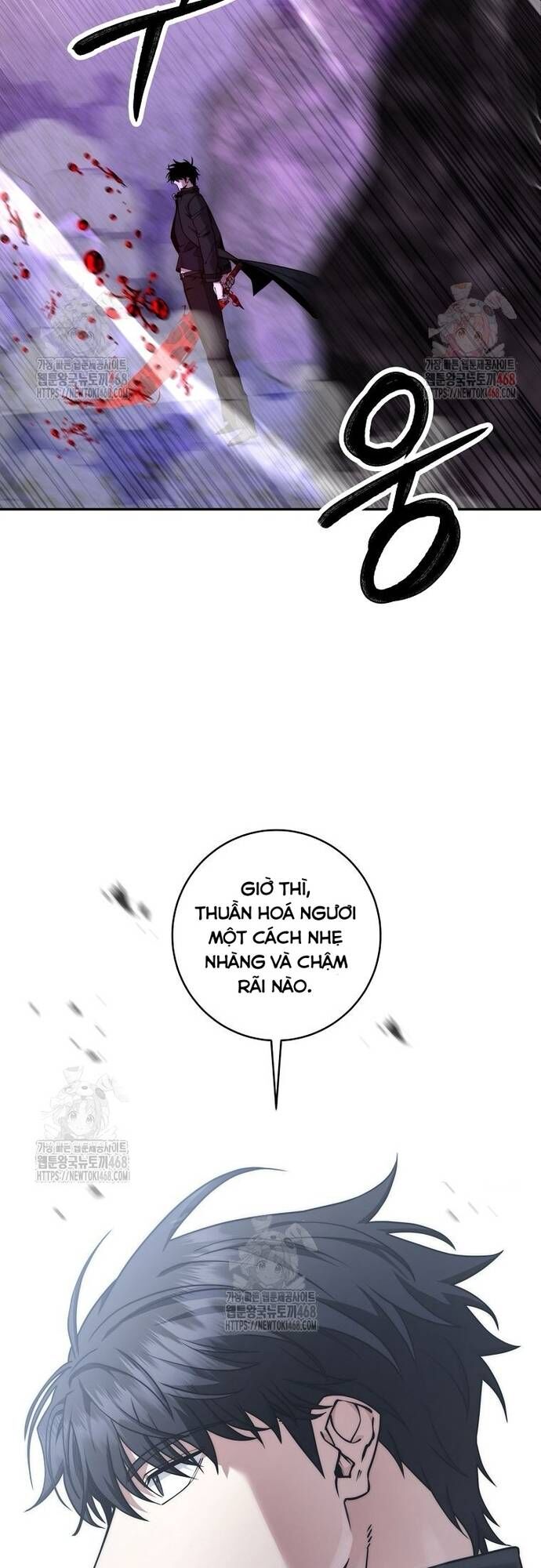 Chapter 49 trang 56