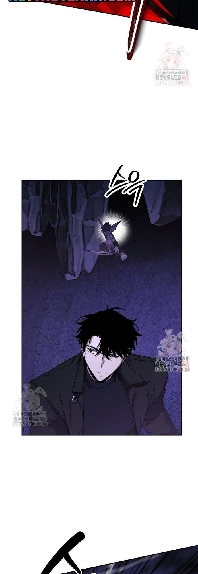 Chapter 49 trang 6