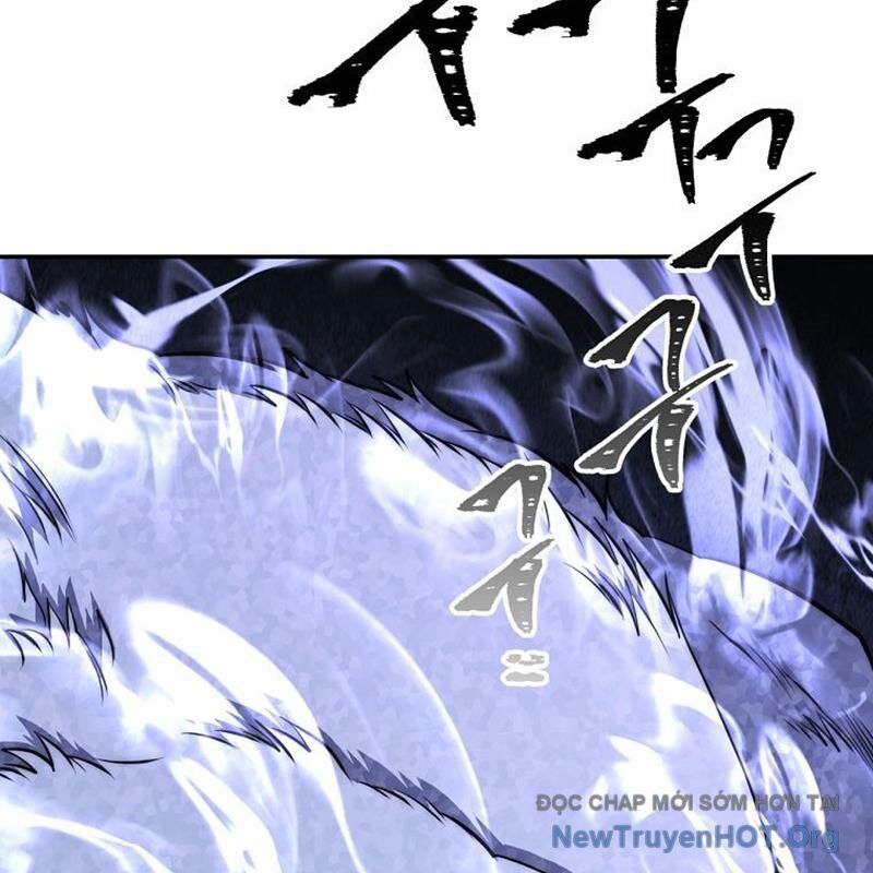 Chapter 50 trang 10