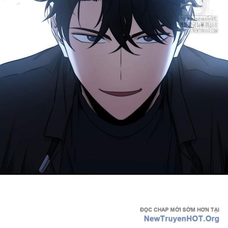 Chapter 50 trang 100