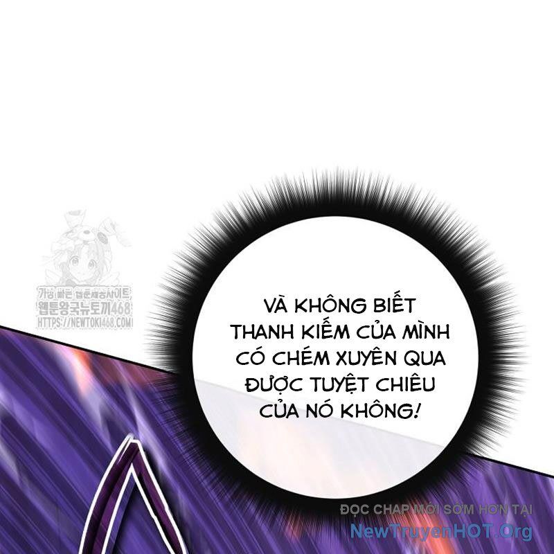 Chapter 50 trang 101