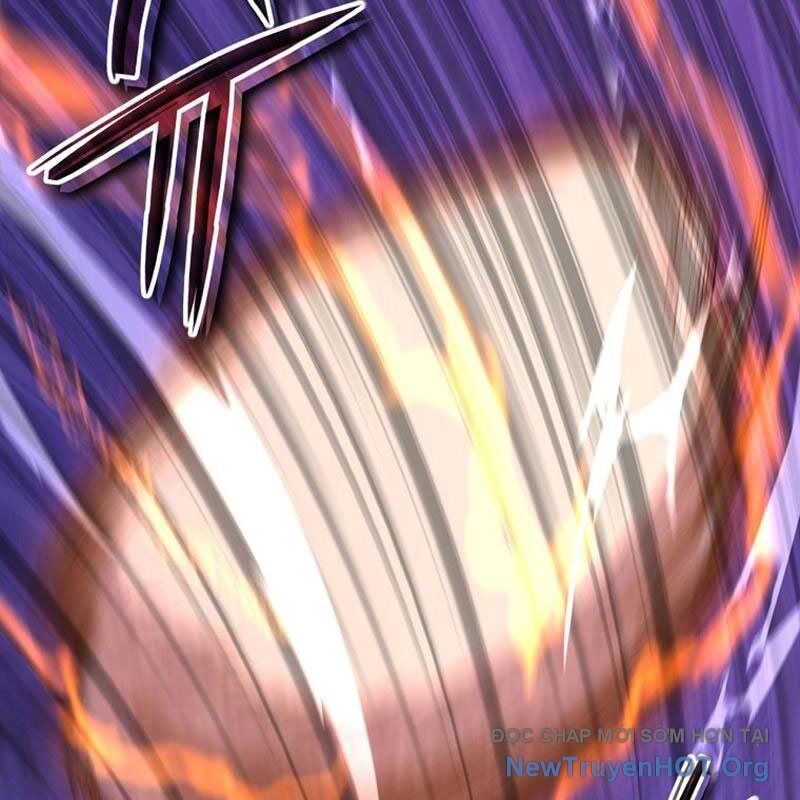 Chapter 50 trang 102