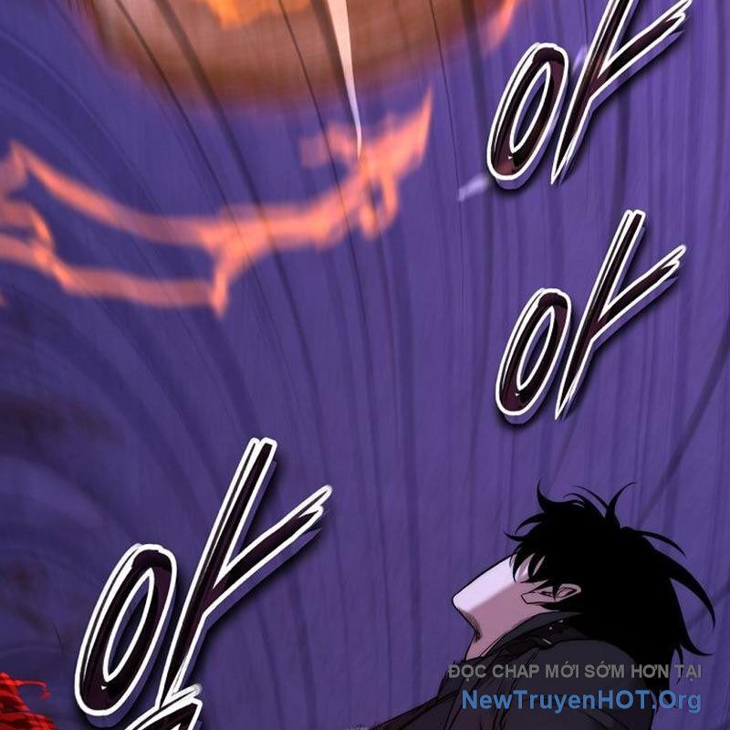 Chapter 50 trang 103