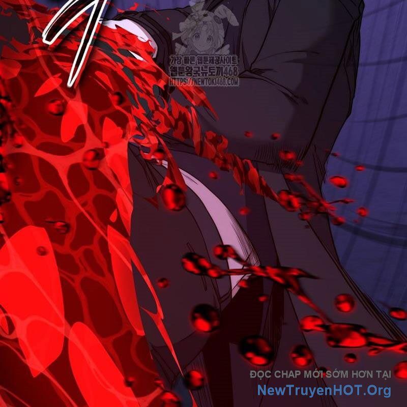 Chapter 50 trang 104