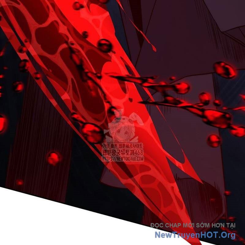 Chapter 50 trang 105