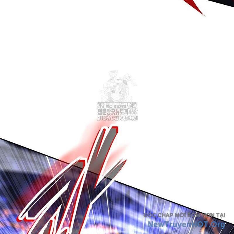 Chapter 50 trang 106