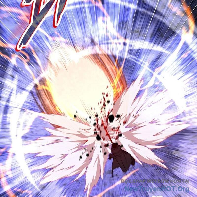 Chapter 50 trang 107