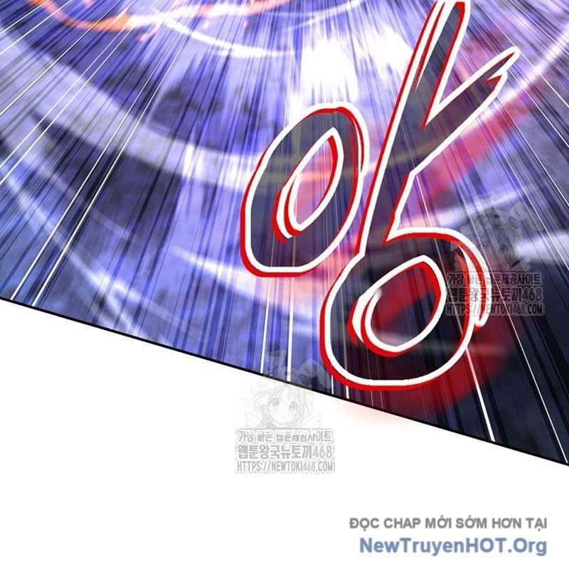 Chapter 50 trang 108