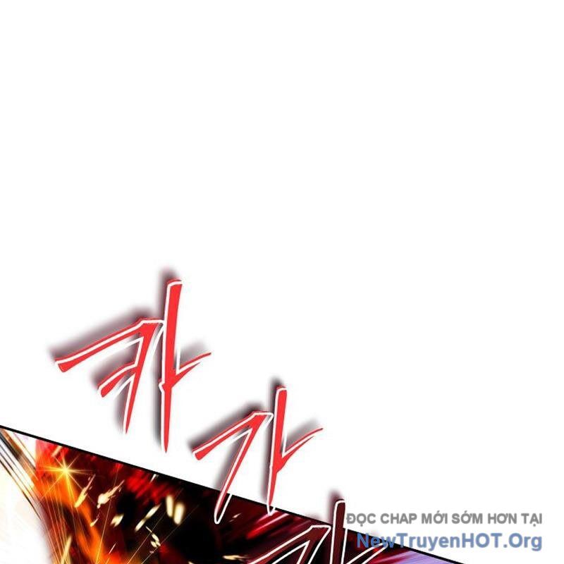 Chapter 50 trang 109