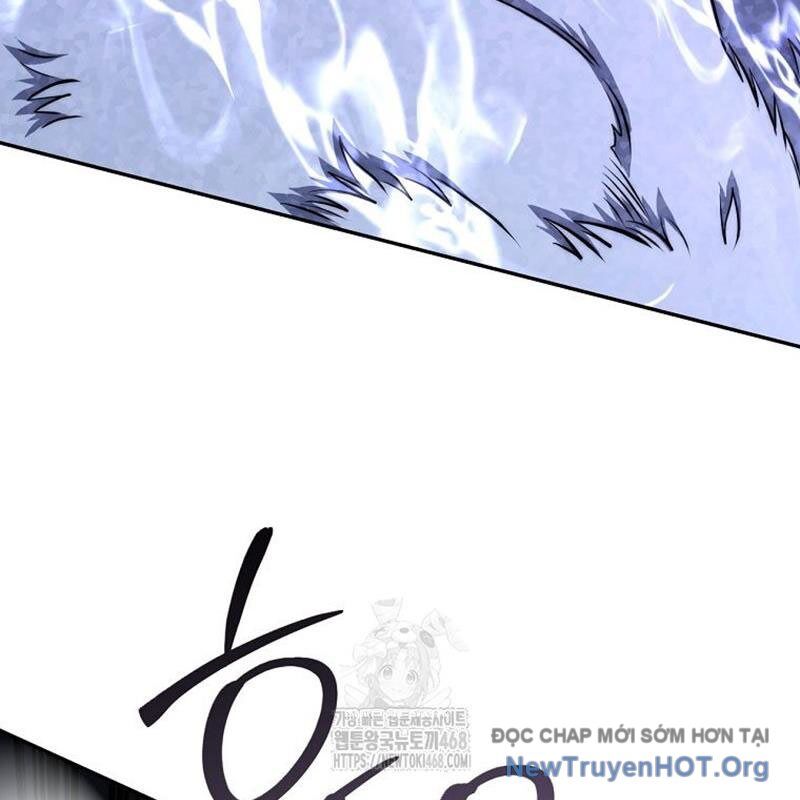 Chapter 50 trang 11