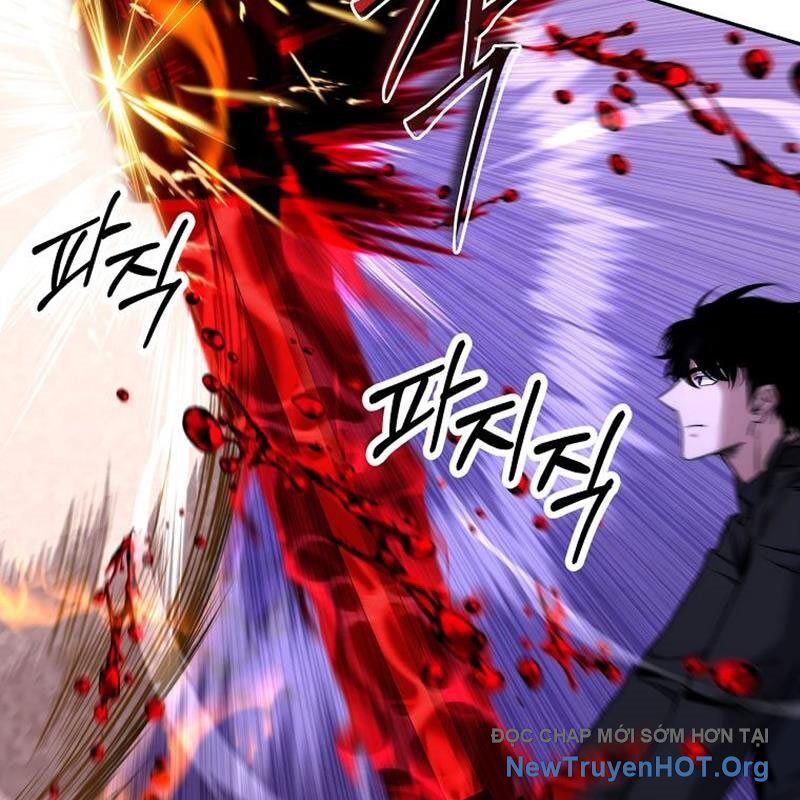 Chapter 50 trang 110
