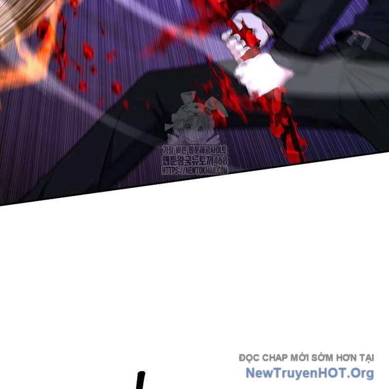 Chapter 50 trang 111