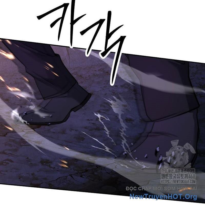 Chapter 50 trang 112