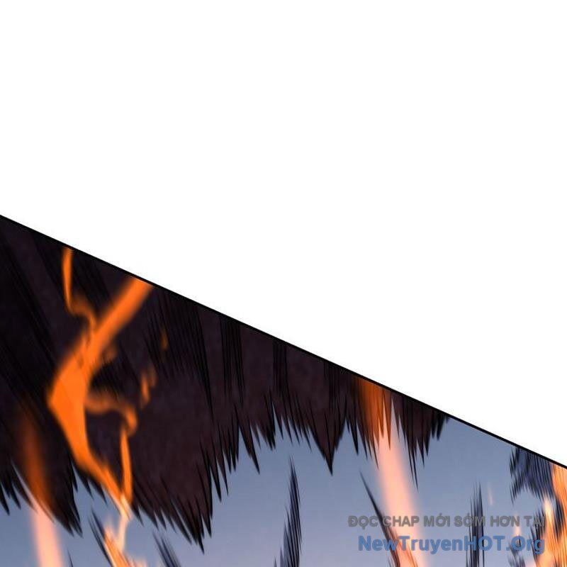 Chapter 50 trang 113