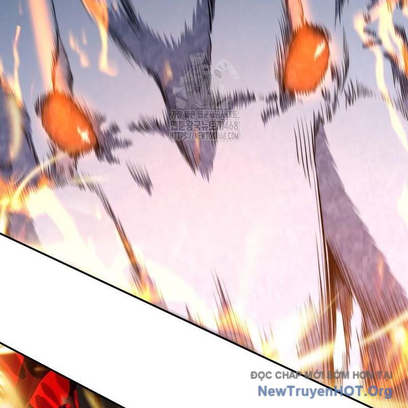 Chapter 50 trang 114