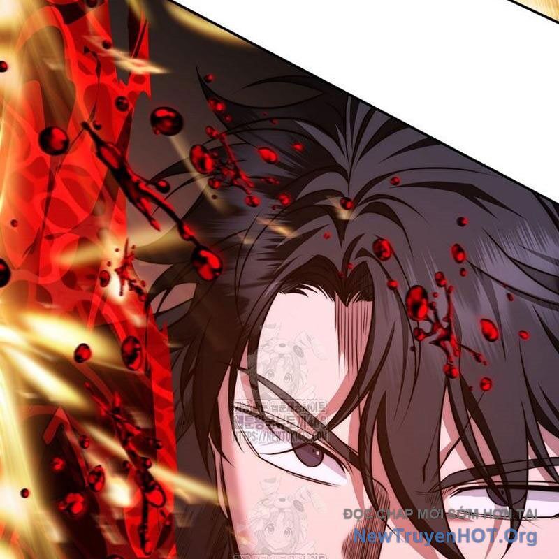 Chapter 50 trang 115