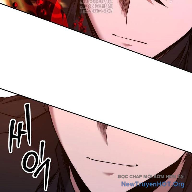 Chapter 50 trang 116