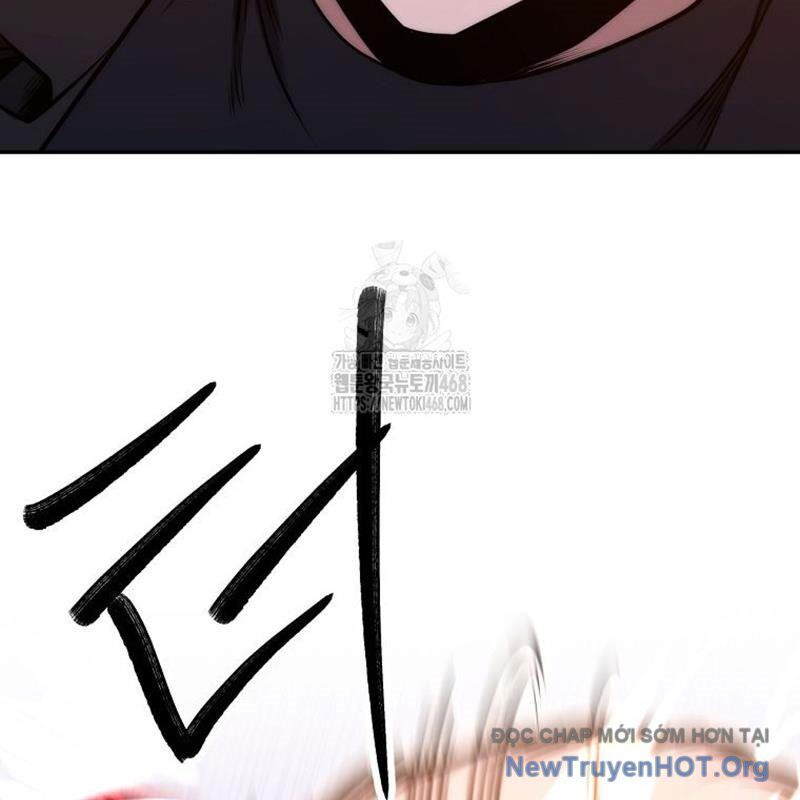 Chapter 50 trang 117