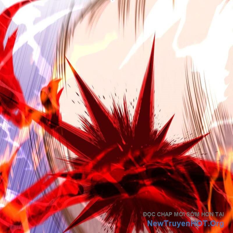 Chapter 50 trang 118