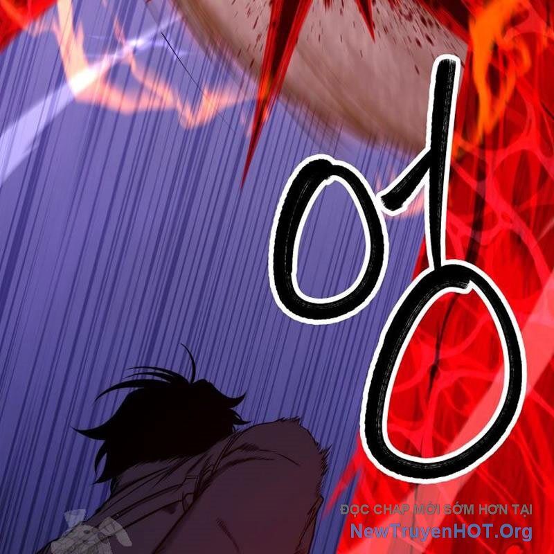 Chapter 50 trang 119